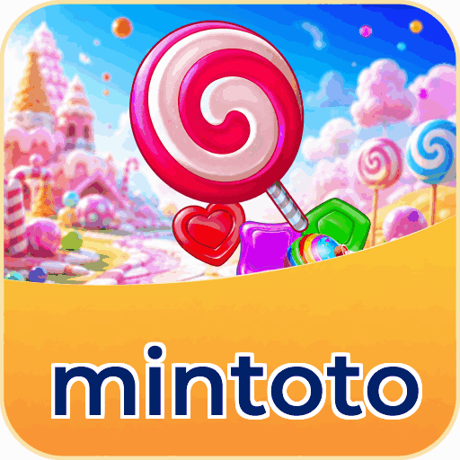mintoto Indonesia