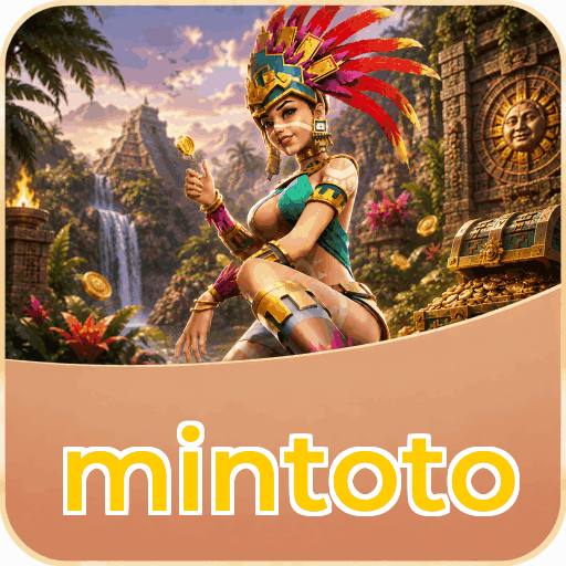 Tampilan antarmuka mintoto APK v4.7.5 saat pengujian performa dan keamanan di perangkat Android