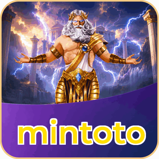 mintoto Indonesia