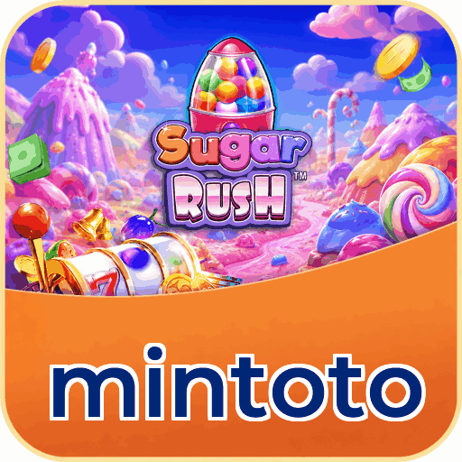 mintoto Indonesia