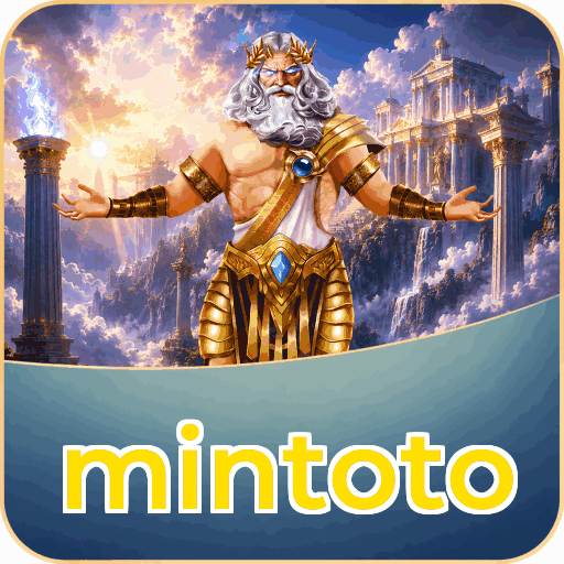 mintoto Indonesia