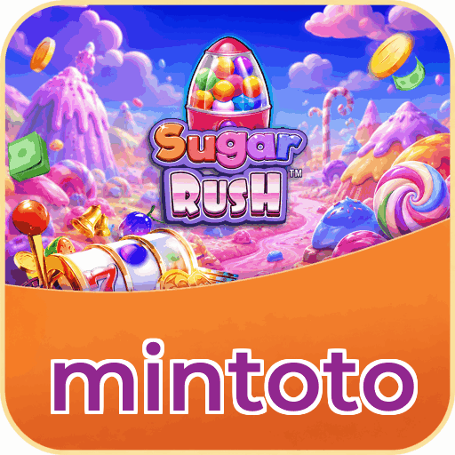 mintoto Indonesia