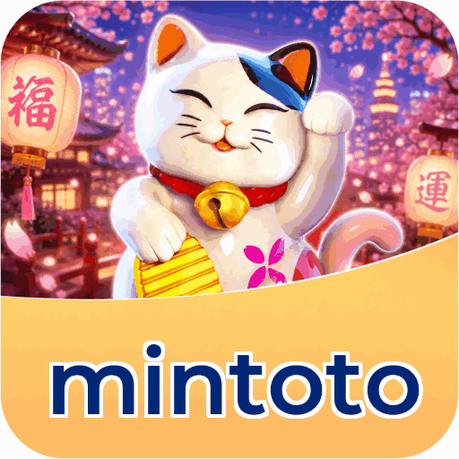 mintoto Indonesia