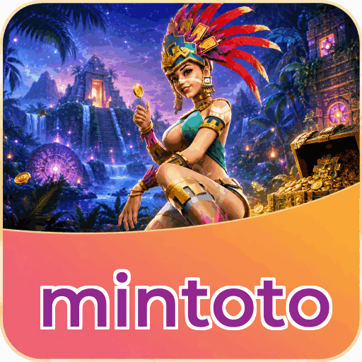mintoto Indonesia