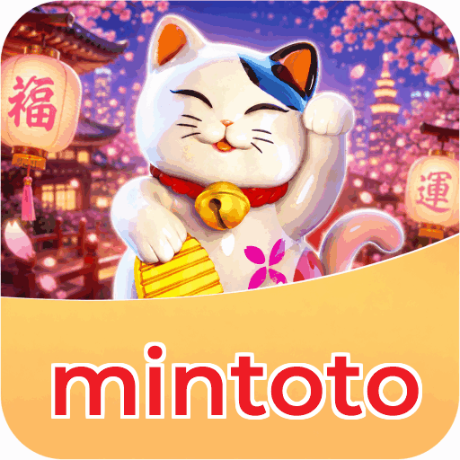 mintoto Indonesia