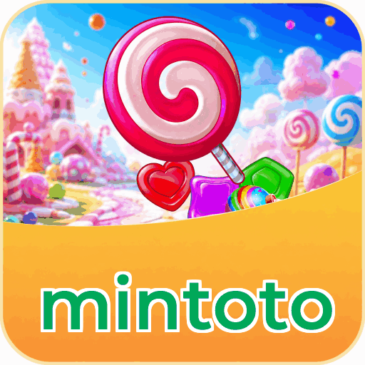 mintoto
