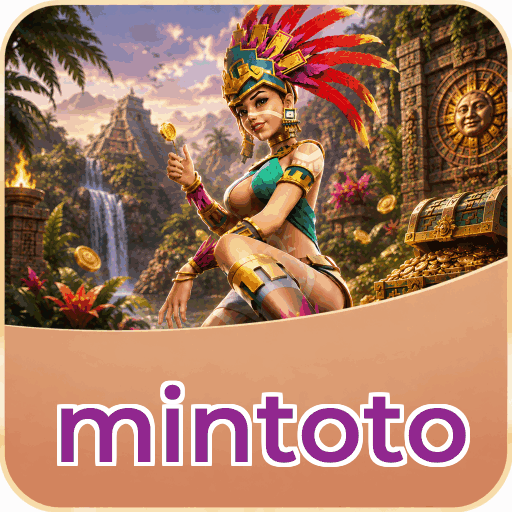 mintoto Indonesia