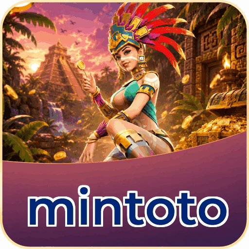 mintoto Indonesia