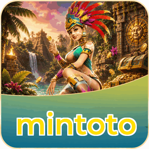mintoto Indonesia