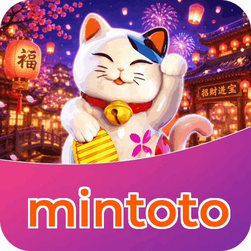 mintoto