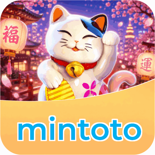 mintoto