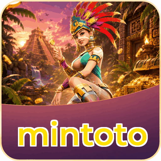 mintoto Indonesia