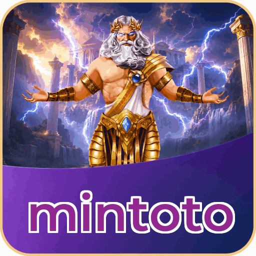 mintoto